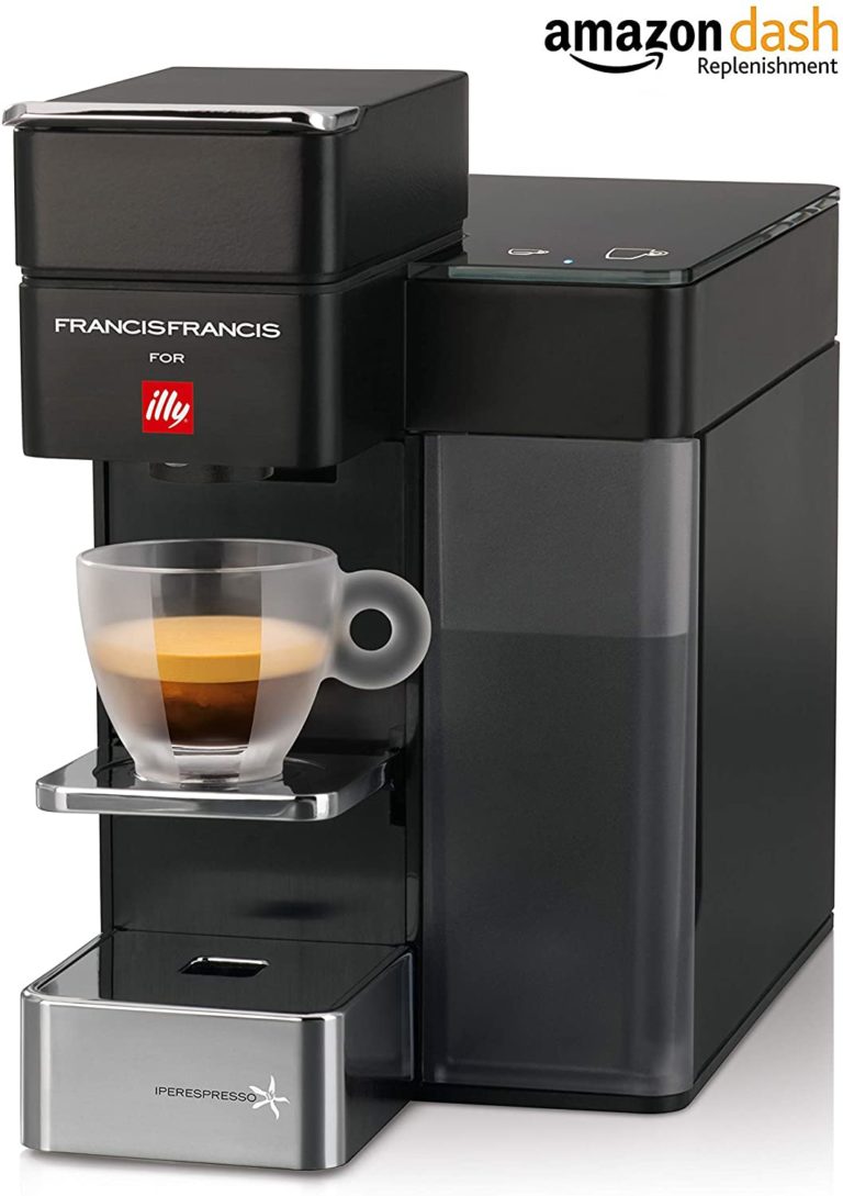 Meilleure Machine Caf Illy Guide D Achat Et Comparatif Top