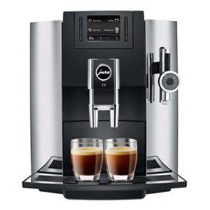 meilleure machine a cafe grain top 5 comparatif 2021