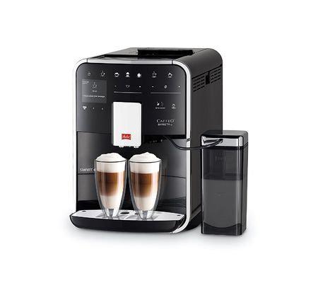 Machine expresso à café grains avec broyeur Series 2200 noir - EP2230/10  PHILIPS : la machine expresso à Prix Carrefour