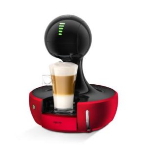 Cafetera Krups Dolce Gusto Drop