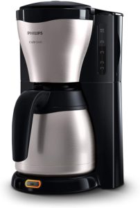 Machine à café Philips HD7546/20