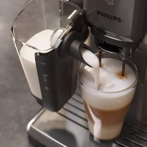 café, expresso, cappuccino, latte macchiato 
