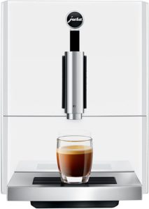 machine à café Jura 