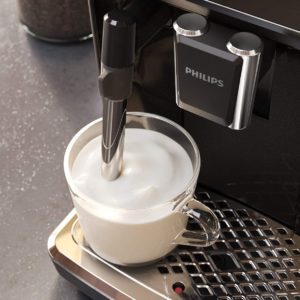 café, expresso, latte macchiato, cappuccino 