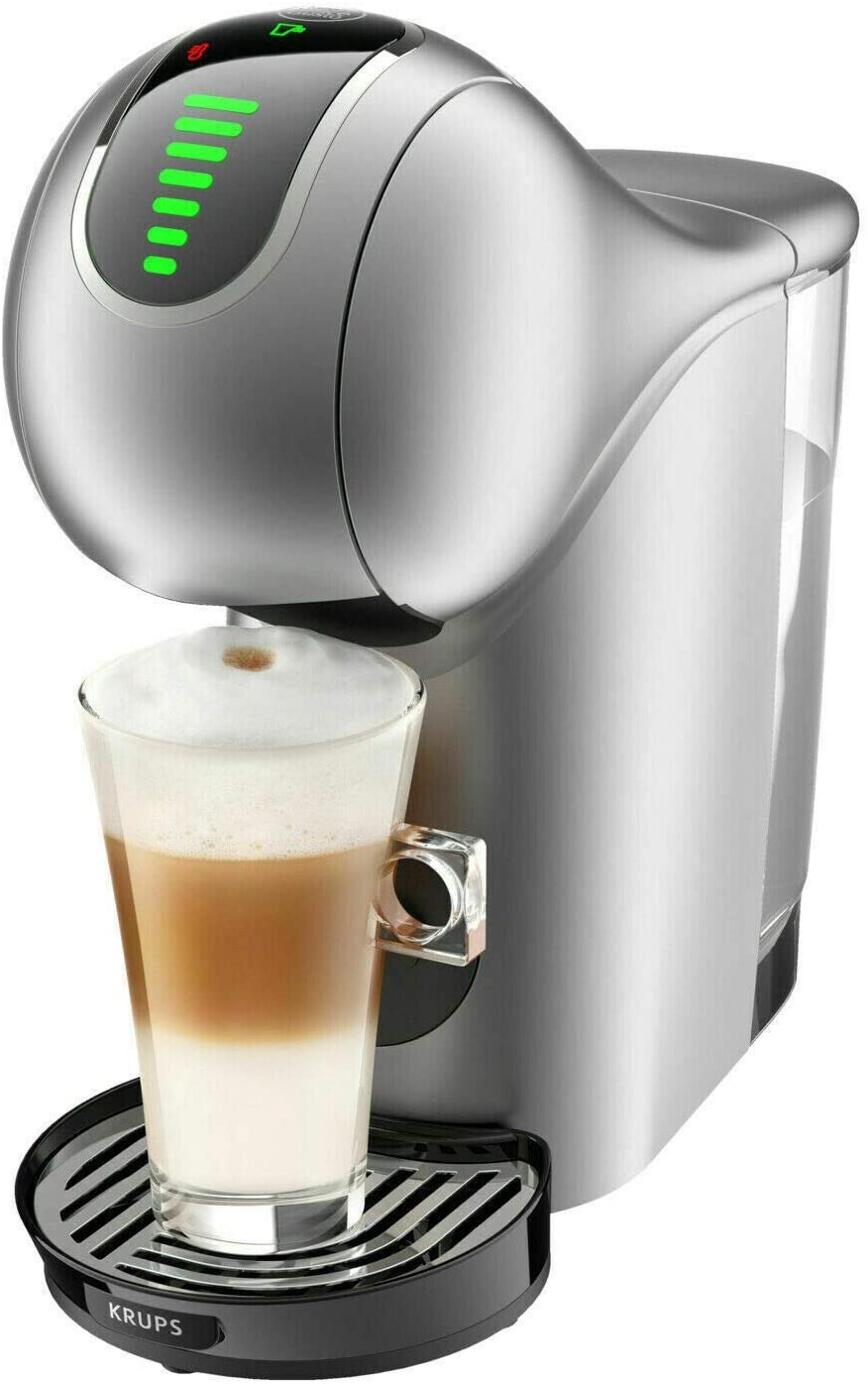 Krups Dolce gusto Genio s. Nescafe Dolce gusto Genio. Nescafe Krups капсулы. Krups Genio s Plus. Кофемашины dolce gusto genio