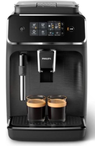 Machine à café Philips 1220/00