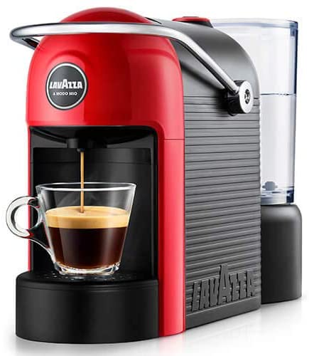 Machine à café Lavazza Jolie