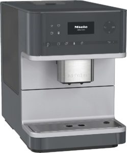 Machine à café combiné Miele CM 6110