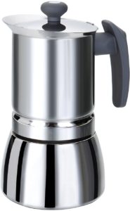 Cafetière italienne ROSSETTO
