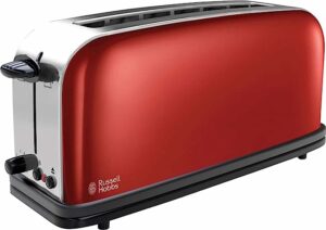 grille pain Russell Hobbs 21391-56