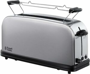 grille pain Russell Hobbs 21396-56