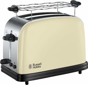grille pain Russell Hobbs 23334-56