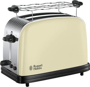 grille pain vintage Russell Hobbs 23334-56