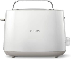 grille pain Philips HD2581/00