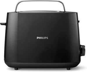 grille pain Philips HD2581/90