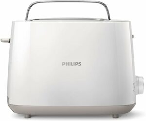 mini grille pain Philips HD2581/00