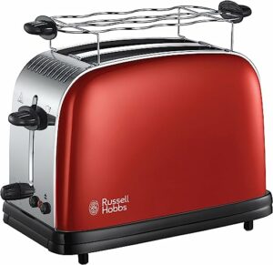 petit grille pain Russell Hobbs 23330-56