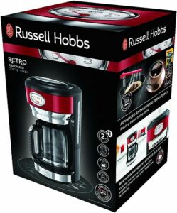 Russell Hobbs 21700-56