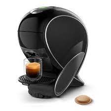 Krups Dolce Gusto NEO YY5242FD