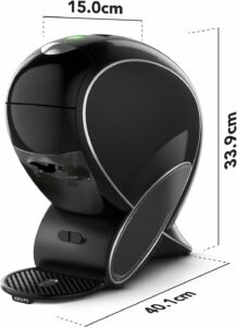 Krups Dolce Gusto NEO YY5242FD